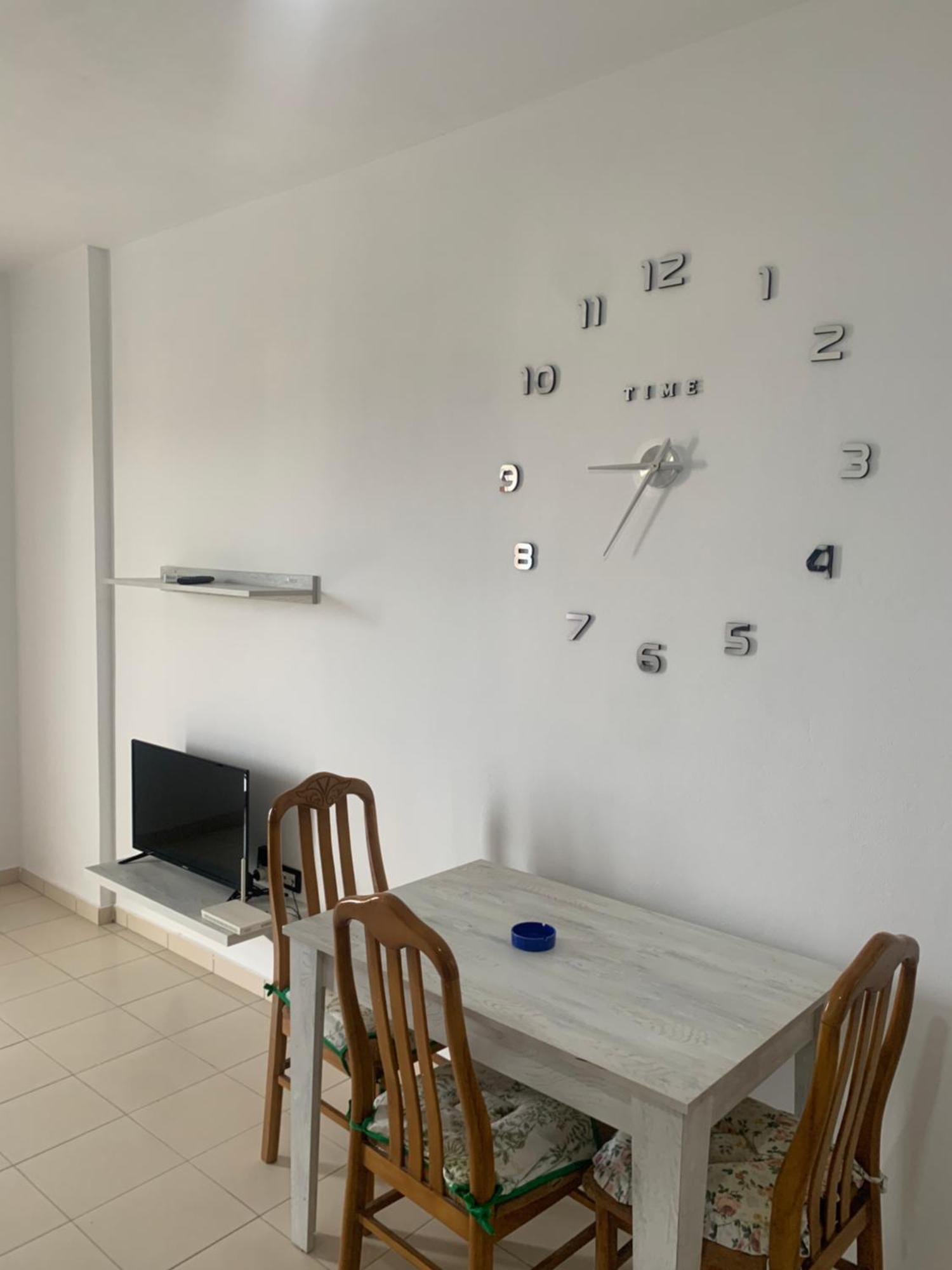 Adriatik Apartaments Sarande Exterior photo