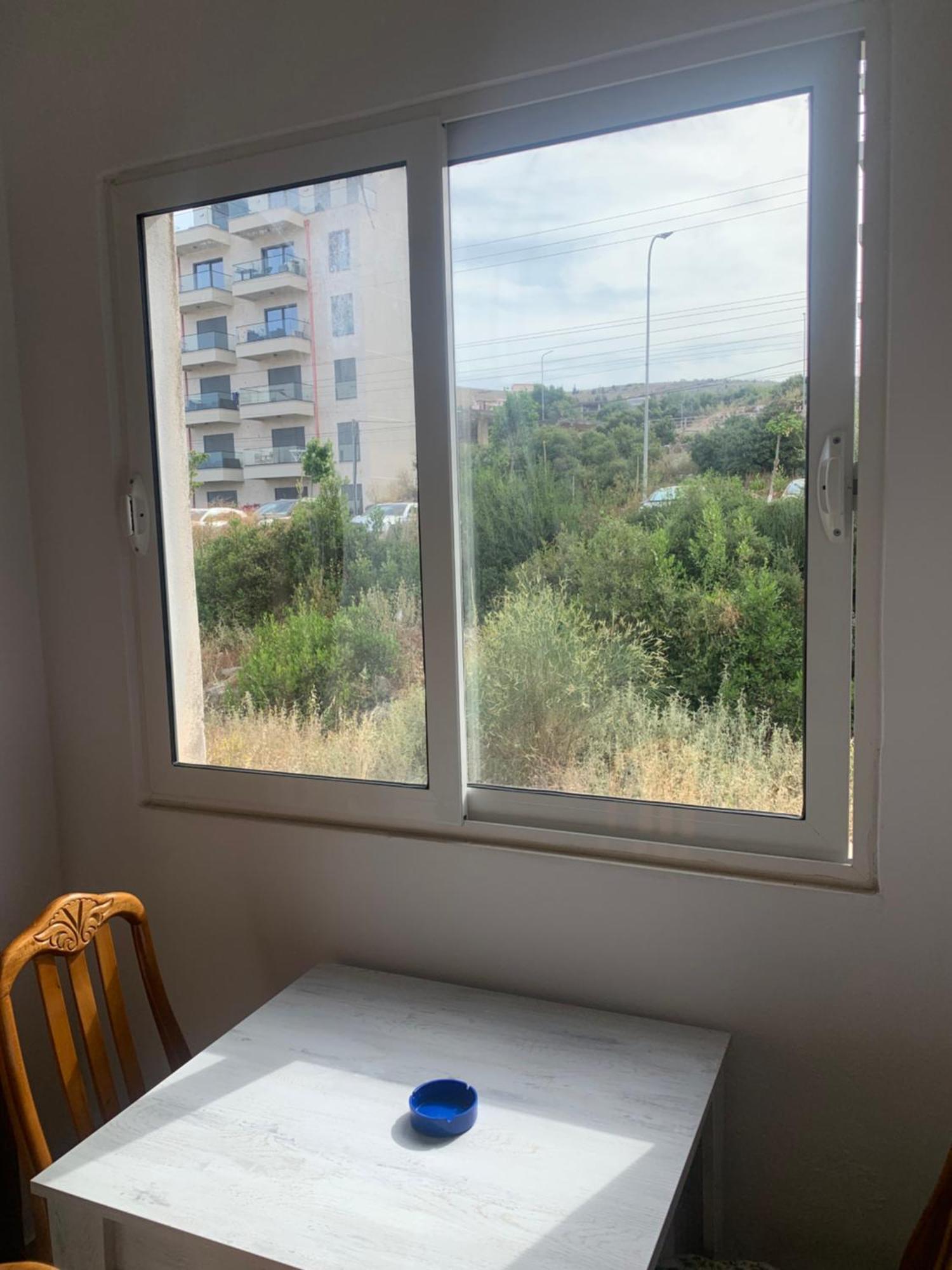 Adriatik Apartaments Sarande Exterior photo