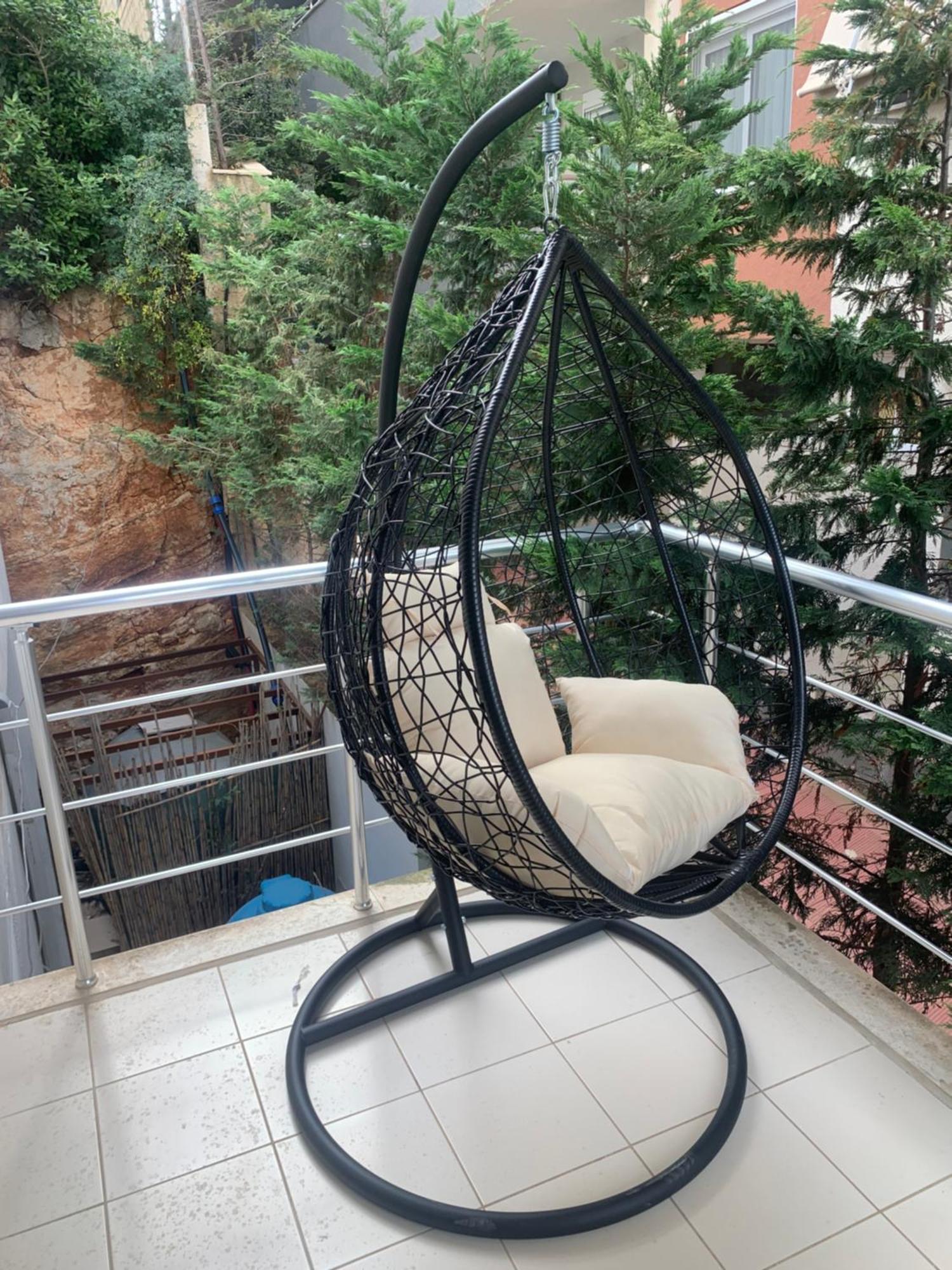 Adriatik Apartaments Sarande Exterior photo